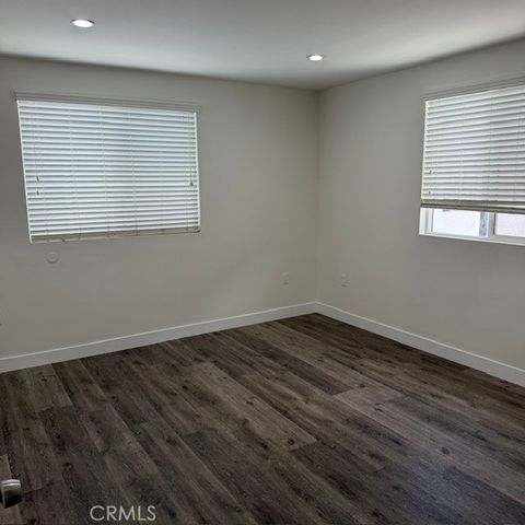 5874 Towne, Los Angeles, CA 90003