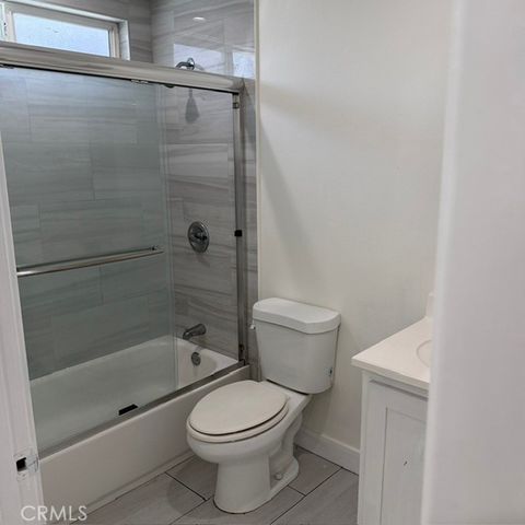 5874 Towne, Los Angeles, CA 90003