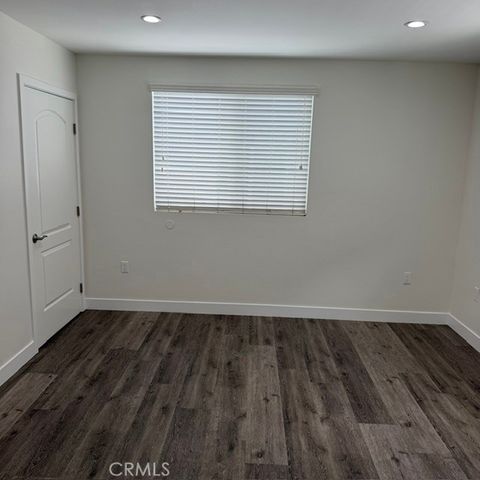 5874 Towne, Los Angeles, CA 90003