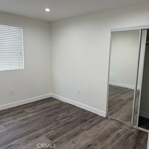 5874 Towne, Los Angeles, CA 90003