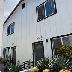 5874 Towne, Los Angeles, CA 90003
