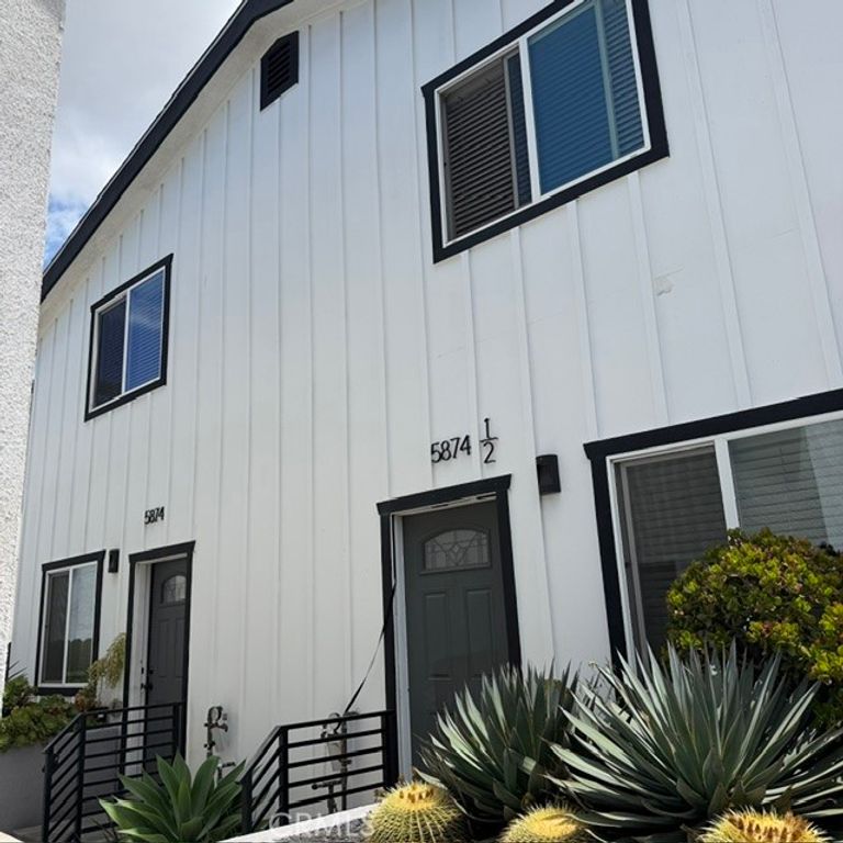 5874 Towne, Los Angeles, CA 90003