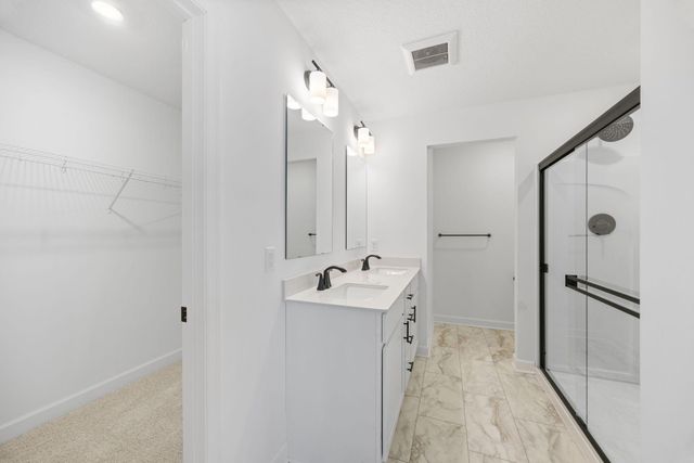 7633 Lotus Lane, Lino Lakes, MN 55014