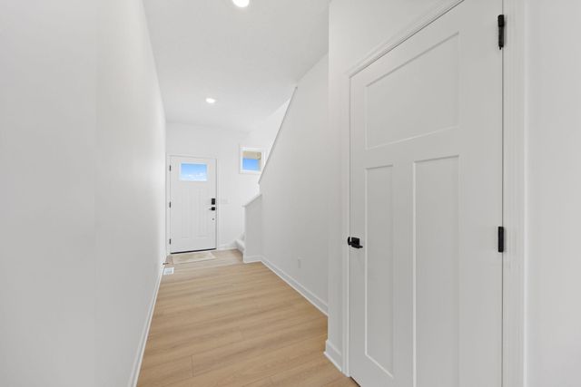 7633 Lotus Lane, Lino Lakes, MN 55014