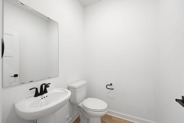 7633 Lotus Lane, Lino Lakes, MN 55014
