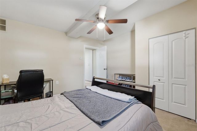 8001 N OLA AVENUE, Tampa, FL 33604