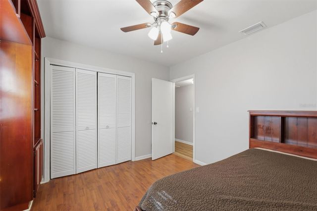 8001 N OLA AVENUE, Tampa, FL 33604