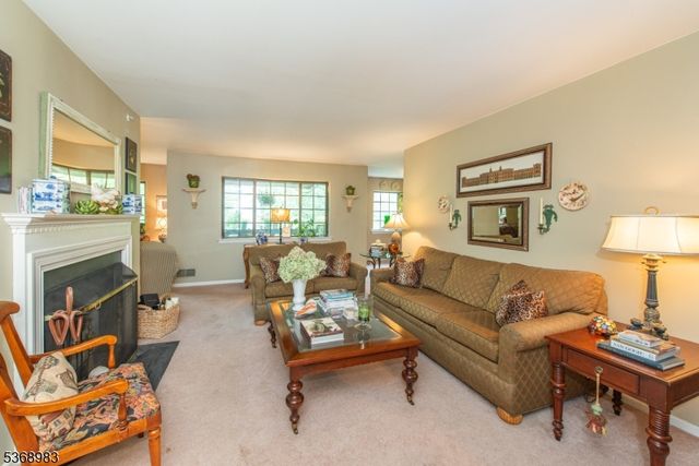 3514 Whittier Ct, Mahwah Twp., NJ 07430