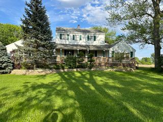 16393 Hendricks Street, Lowell, IN 46356