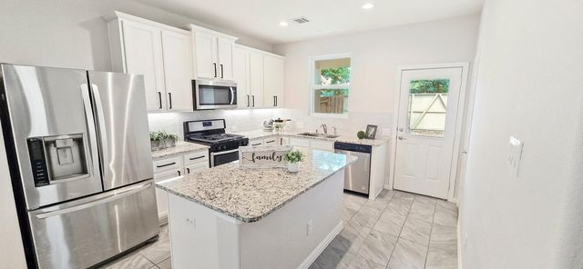 40339 Bay Warbler Way, Magnolia, TX 77354