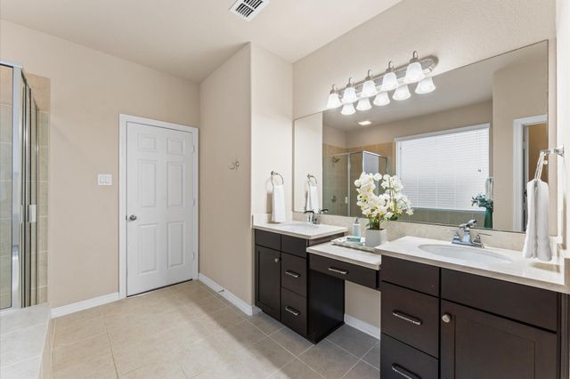 955 Smokethorn Trail, Richmond, TX 77406