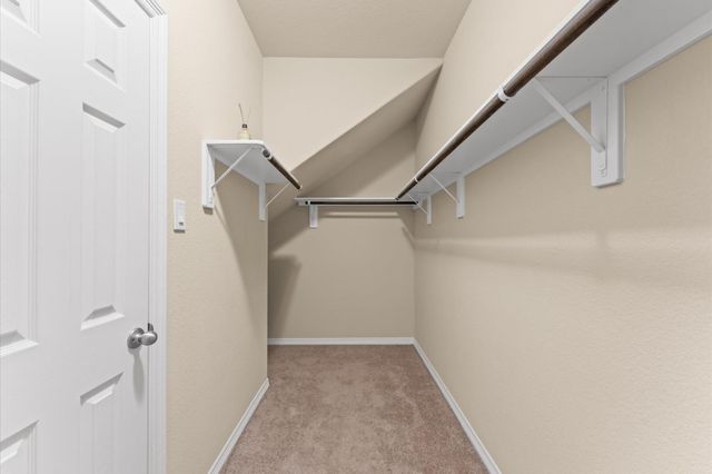 955 Smokethorn Trail, Richmond, TX 77406