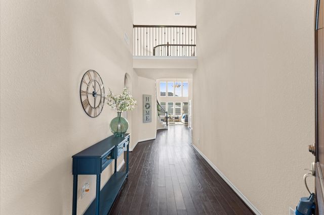 955 Smokethorn Trail, Richmond, TX 77406