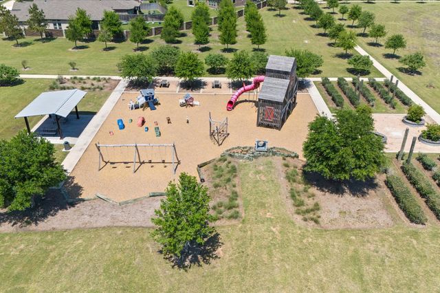 955 Smokethorn Trail, Richmond, TX 77406
