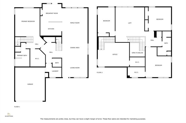955 Smokethorn Trail, Richmond, TX 77406