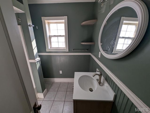 828 W Pearl Street, Staunton, IL 62088