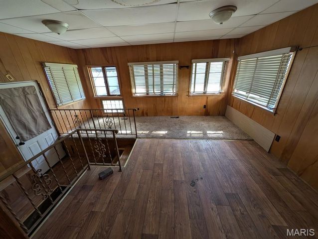 828 W Pearl Street, Staunton, IL 62088