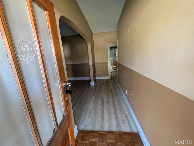 828 W Pearl Street, Staunton, IL 62088