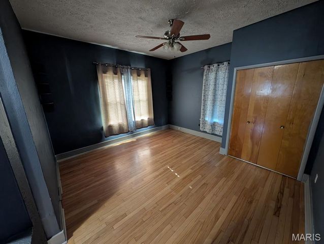 828 W Pearl Street, Staunton, IL 62088