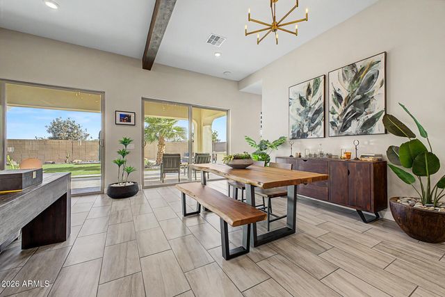 22837 E ORCHARD Lane, Queen Creek, AZ 85142