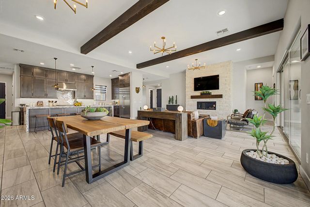 22837 E ORCHARD Lane, Queen Creek, AZ 85142