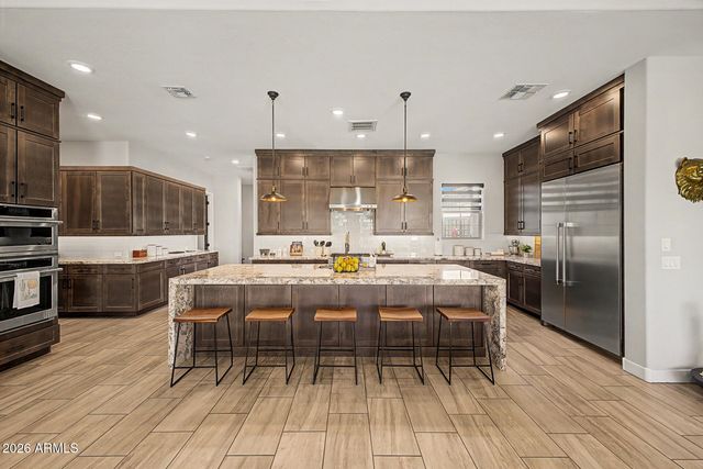 22837 E ORCHARD Lane, Queen Creek, AZ 85142