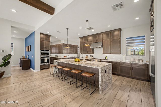 22837 E ORCHARD Lane, Queen Creek, AZ 85142