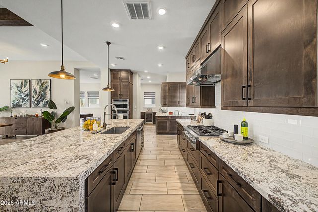 22837 E ORCHARD Lane, Queen Creek, AZ 85142