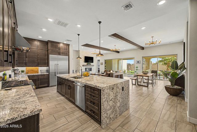 22837 E ORCHARD Lane, Queen Creek, AZ 85142