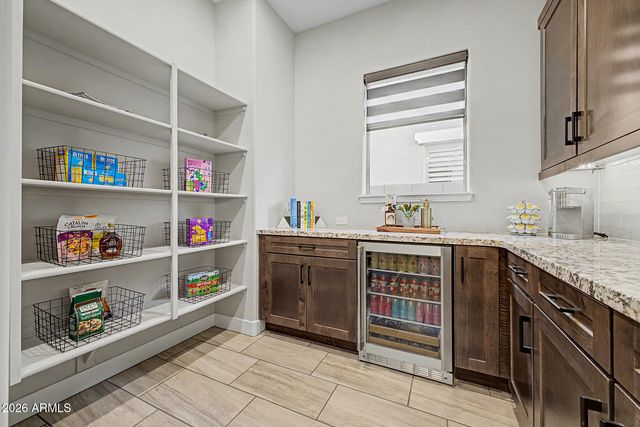 22837 E ORCHARD Lane, Queen Creek, AZ 85142