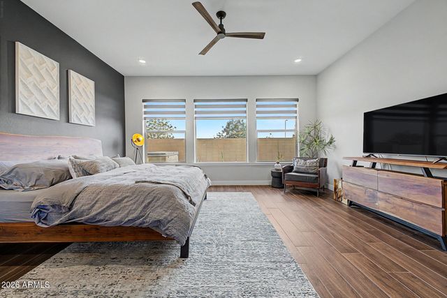 22837 E ORCHARD Lane, Queen Creek, AZ 85142