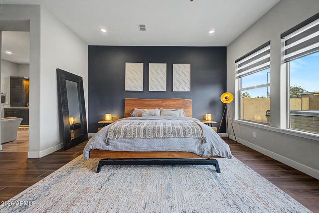 22837 E ORCHARD Lane, Queen Creek, AZ 85142