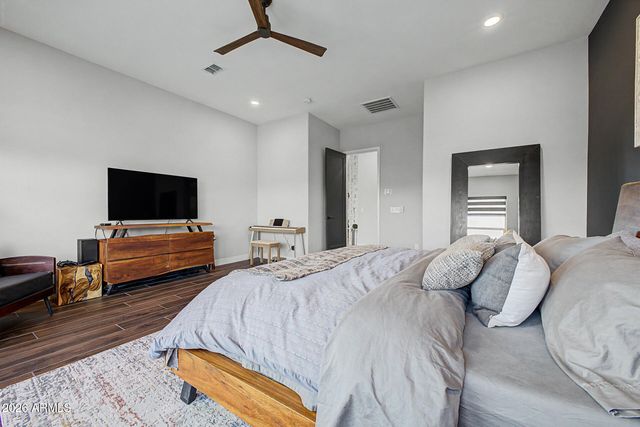 22837 E ORCHARD Lane, Queen Creek, AZ 85142