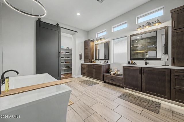 22837 E ORCHARD Lane, Queen Creek, AZ 85142