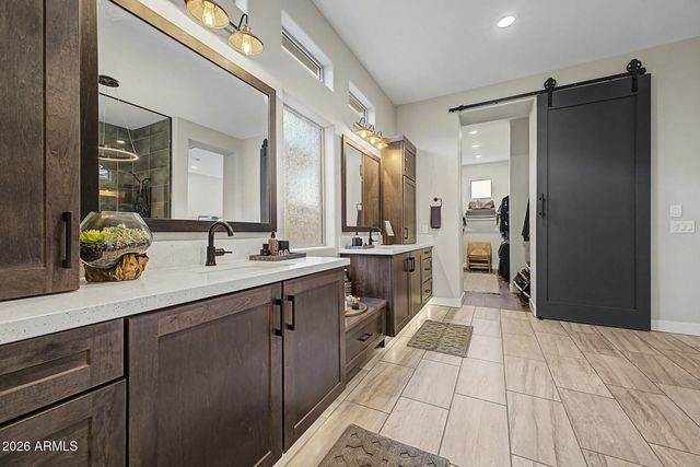 22837 E ORCHARD Lane, Queen Creek, AZ 85142