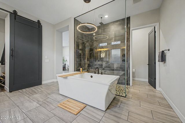 22837 E ORCHARD Lane, Queen Creek, AZ 85142