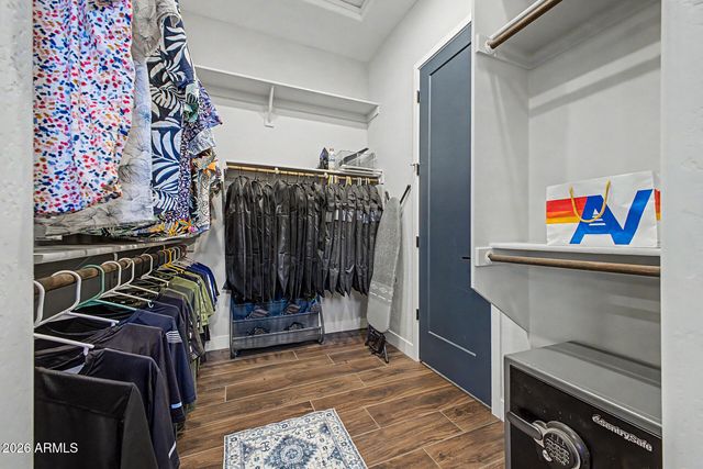 22837 E ORCHARD Lane, Queen Creek, AZ 85142