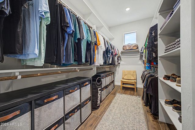 22837 E ORCHARD Lane, Queen Creek, AZ 85142