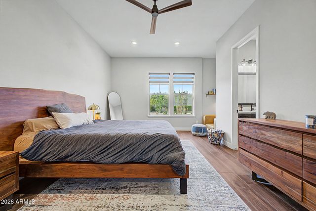 22837 E ORCHARD Lane, Queen Creek, AZ 85142