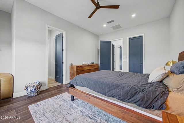 22837 E ORCHARD Lane, Queen Creek, AZ 85142