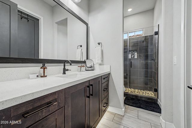 22837 E ORCHARD Lane, Queen Creek, AZ 85142