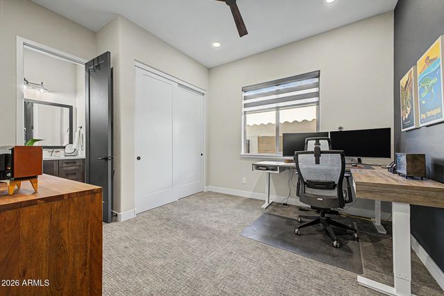 22837 E ORCHARD Lane, Queen Creek, AZ 85142