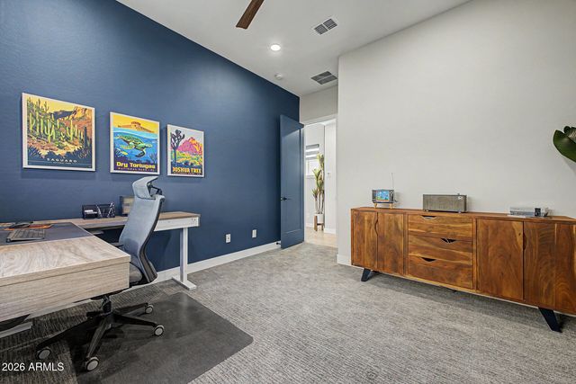 22837 E ORCHARD Lane, Queen Creek, AZ 85142