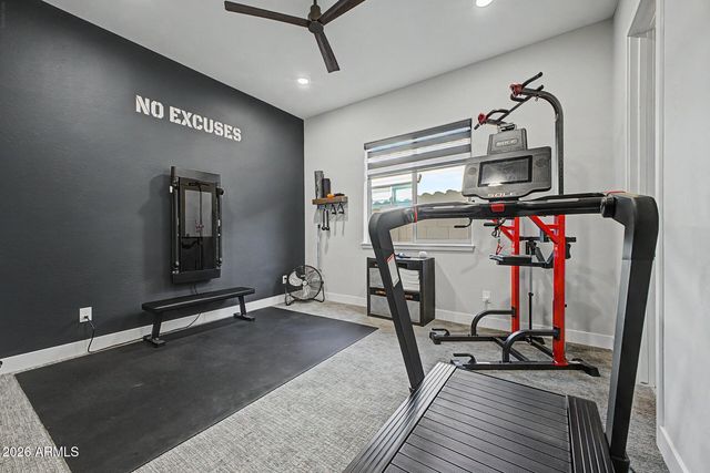 22837 E ORCHARD Lane, Queen Creek, AZ 85142