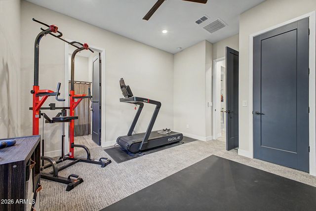 22837 E ORCHARD Lane, Queen Creek, AZ 85142