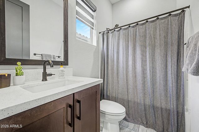 22837 E ORCHARD Lane, Queen Creek, AZ 85142