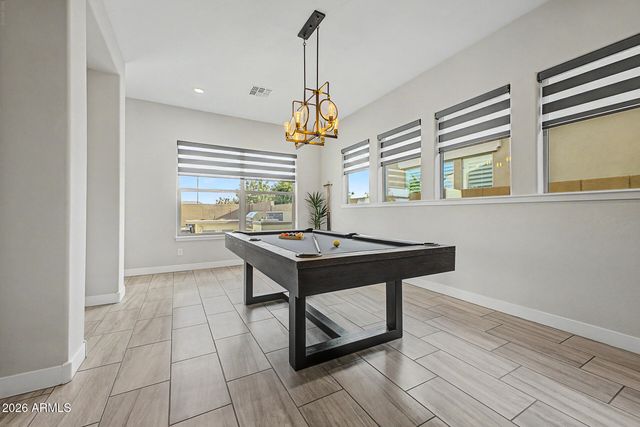 22837 E ORCHARD Lane, Queen Creek, AZ 85142