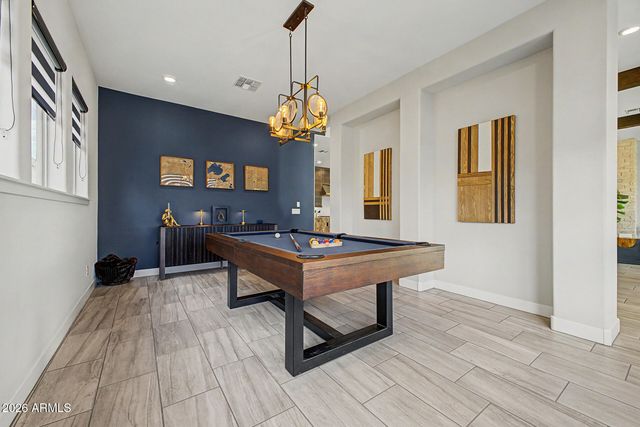 22837 E ORCHARD Lane, Queen Creek, AZ 85142