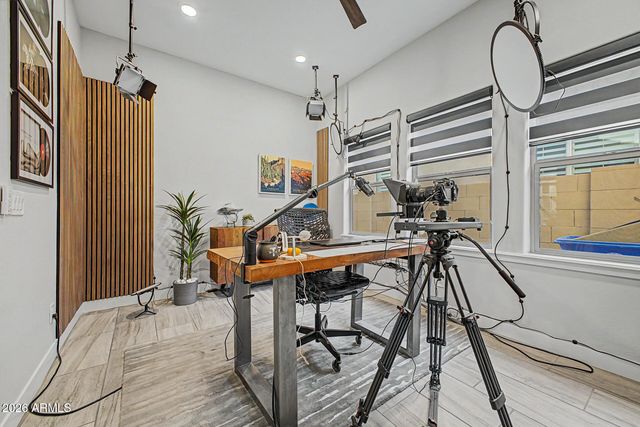 22837 E ORCHARD Lane, Queen Creek, AZ 85142