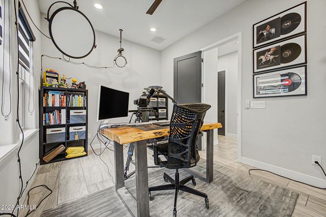 22837 E ORCHARD Lane, Queen Creek, AZ 85142